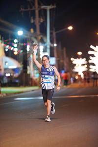 BIB: 
                            <button type="button" onclick="openModal(24540965)" class="btn btn-primary btn-sm float-right btn-popup" data-toggle="modal" data-target=".modal-high-quality">
                        <i class="fas fa-shopping-cart"></i> Add to Cart
                    </button>
                                            <button type="button" onclick="isThisMe(24540965, true)" class="btn btn-success btn-sm float-right btn-popup btn-isme hidden" data-toggle="tooltip" data-placement="bottom" title="นี่คือรูปของคุณใช่ไหม คลิกที่นี่เพื่อเอาเข้าอัลบั้ม">
                        <i class="fas fa-plus"></i> Add to album
                    </button>
                    <button type="button" onclick="isThisMe(24540965, false)" class="btn btn-warning btn-sm float-right btn-popup btn-isnotme hidden">
                        <i class="fas fa-ban"></i> Remove from album
                    </button>